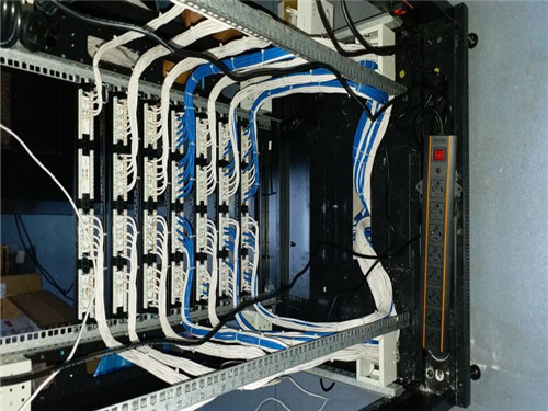 某金融机构91美女视频黄软件下载