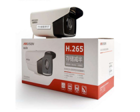 美女被操APP下载3T25系列户外枪机200W