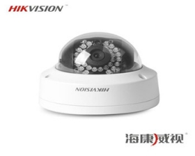 美女被操APP下载3120系列高清防爆半球